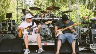 Slightly Stoopid Live amp Direct Acoustic Roots Full Album [upl. by Nella]