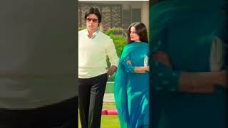 Athara Baraski Tu ❤🥰🥰💖kishore kumar song😘❣️🎵amitabhbachanrekha 🥰🥰 trendingapplemusic [upl. by Akihsar]