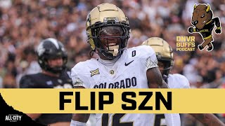 What does Coach Prime and Colorado’s blowout of UCF mean for recruiting [upl. by Llenral]