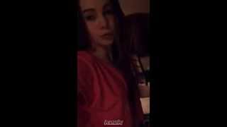 McKayla Maroney  Keek [upl. by Mile]