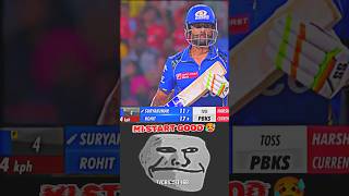 33Th Match Ipl 2024  Mi Vs Pbks  Ipl Highlights ipl2024 mivspbks cricket shorts [upl. by Dorren]