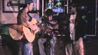 Jason Mraz  Java Joes  Jan 6th 2004  FULL SHOW [upl. by Atiuqer]