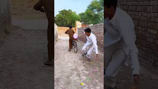 bachy ke madadindia viralvideo ytshorts islamic paksitan [upl. by Elleoj]