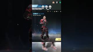 THIS HANK 💀💀💀  BLOOD STRIKE  NO SKILL GAMEPLAY [upl. by Eiramyma772]