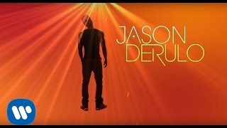 Jason Derulo quotThe Other Sidequot Lyrics [upl. by Ahsahtan783]