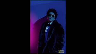 Bruno Mars on a New Jazz type beat Grenade Slowedreverb [upl. by Johanan237]