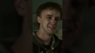 Tom Feltons amazing acting skills [upl. by Atteyek765]