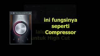 SERIUS NIH quotFPC DRUMMquot DARI FL STUDIO BISA BEGINI KALO DI AJAK METAL [upl. by Nakasuji]