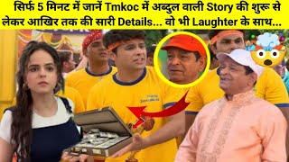 Taarak Mehta Ka Ooltah Chashmah New Promo 4183  Tmkoc 4183 Episode Today  Tmkoc New Promo 4183 [upl. by Ion405]