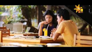 Best Sinhala Love Song Videos 2015 20 Song videos [upl. by Imarej]