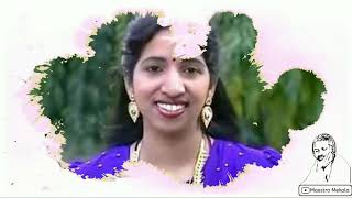 Koyilala Oo KammattiTelugu Song  Moratodu Naa Mogudu [upl. by Thacher]