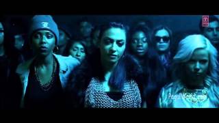 Yo Yo Honey Singh  Raat Jashan Di Zorawar  New song full HD [upl. by Adnilem]