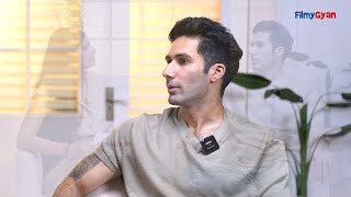 Siwet Talks About Splitsvillas Journey Used Anicka Digvijay Fight  Akritis WhatsApp Chats Leak [upl. by Mundy249]