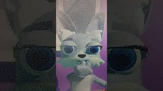 Synonym Rolls memes blender cinnamon animation furry [upl. by Efinnej840]