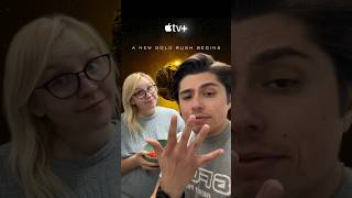 For All Mankind Season 4 Episode 5 Reaction 👨‍🚀 [upl. by Eilyab]