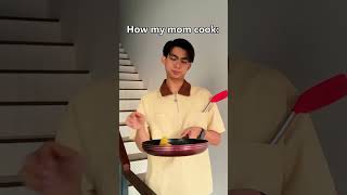 How I cook [upl. by Dilly491]