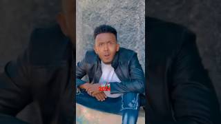 Tiktok somali funny video [upl. by Decker]