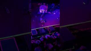 Landon Conrath live in Chicago music concert livemusic [upl. by Gulgee646]