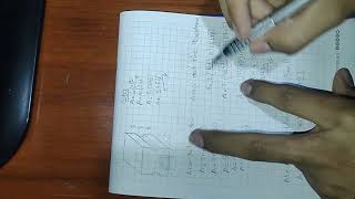 ENTREGABLE 3 MATEMATICA SENATI [upl. by Joub]