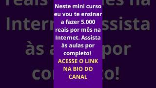 OLHA A REAÇÃO DELE NO FINAL noticias nordeste nostalgia noticiasmilenio notícias noticia amor [upl. by Desiree]