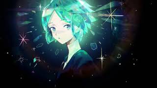 Houseki no Kuni  OST Disc 1 [upl. by Acillegna]