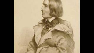 Franz Liszt  Paganini Étude No3 in G sharp minor quotLa Campanellaquot [upl. by Htirehc]