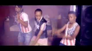 Yishyiremo by Benzo feat Lil G Fayzo Official Video 2015  Promoted by Reba tv [upl. by Aehs]