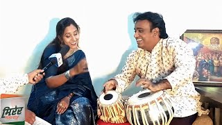 Tabla Keherwa Bollywood Style musician indianmusic shaadaabshakoori [upl. by Ernest277]