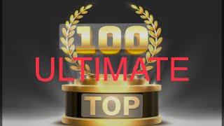 Top 100 Board Games 2023 Edition 30  21 [upl. by Aznola256]