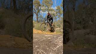 New Valley mtbdailymtbenduro mtbiking mtblovers mtbphotosmtbride mtbtrailsridemoremtb [upl. by Nashbar868]