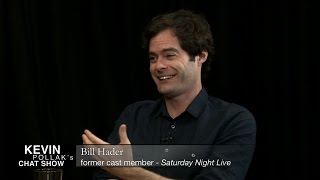 KPCS Bill Hader 213 [upl. by Mauceri]