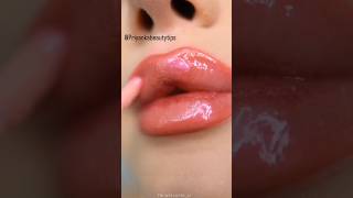 Transform Your Lips 100 Effective Dark Lip Pigmentation Treatment at Home skincare [upl. by Salvatore388]