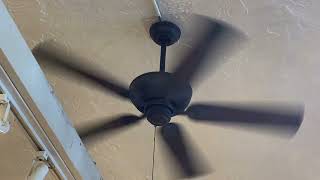 Hunter Caicos Ceiling Fan [upl. by Jaime]