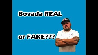 Is Bovada Legit [upl. by Dexter]