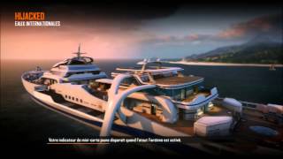 PATCHER FULL TUTO Monter Grades en Priver Avec Des Bots  BO2 [upl. by Tennaj]