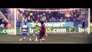 Romelu Lukaku  Goals amp Assists  20122013  HD [upl. by Ylrebmit]