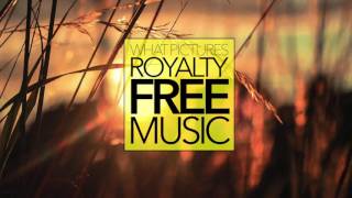 Reggae Music No Copyright amp Royalty Free Happy Funky Upbeat  SUNS RISE [upl. by Idihsar]