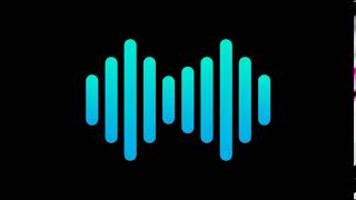 Fire Pager Sound Effect HD [upl. by Lraed]