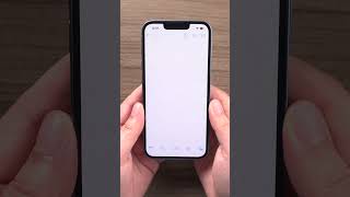 Kindermodus auf iPhone🧒Geführter Zugriff iphonetricks shorts [upl. by Buchalter]