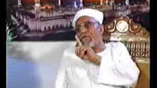 الشعراوى Cheikh Sharawi Shaarawi  Al3ahd islam [upl. by Oznofla]