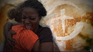 Watch Samaritans Purse in Action [upl. by Jr]