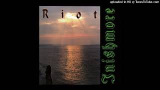 Riot – Angel Eyes [upl. by Divd]