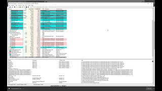 How to check your system for the Nahimic Audio driver [upl. by Ennaihs]