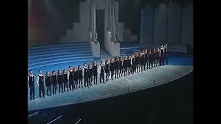 Riverdance 1995 Finale [upl. by Coheman]