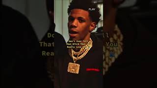 A Boogie Wit da Hoodie  Still Think About You  Hit Deep When A Boogie Said… 💔 [upl. by Anelleh]