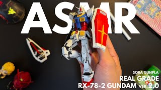 Review MG 1100 RX782 ver30  Tiếng Việt [upl. by Raynard]