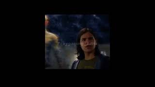 Eobard thawne  Edit  the flash eobardthwane ciscoramon reverseflash theflashseason1 [upl. by Moorish]