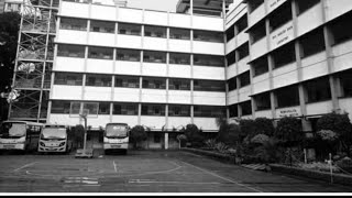 THE BSS SCHOOL KOLKATA kolkata [upl. by Strohbehn]