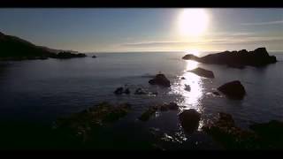 Tunnels Beaches Promotional Video [upl. by Nadya]