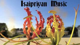 Megam Vanthu Mp3 [upl. by Nosreip]